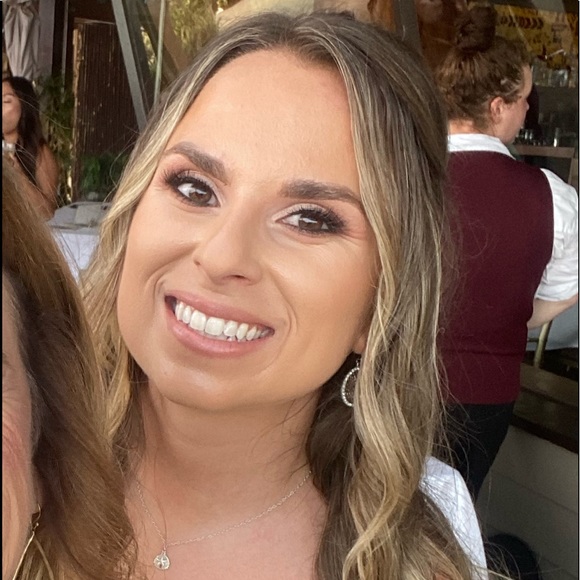 mariahnelson570